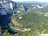DSCF8899.JPG