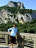 DSCF8905.JPG