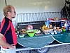 DSCF8913.JPG