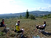 DSCF8914.JPG