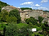 DSCF8919.JPG