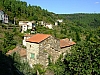 DSCF8920.JPG