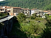 DSCF8923.JPG