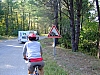 DSCF8924.JPG