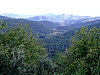 DSCF8925.JPG