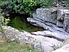 DSCF8929.JPG