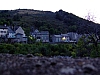 DSCF8939.JPG
