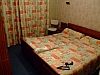 DSCF8943.JPG