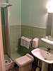 DSCF8944.JPG