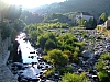 DSCF8949.JPG