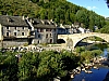 DSCF8950.JPG