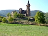 DSCF8952.JPG