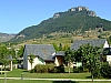 DSCF8957.JPG