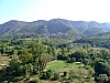 DSCF8959.JPG