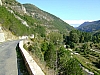 DSCF8960.JPG