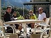 DSCF8961.JPG