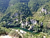 DSCF8962.JPG