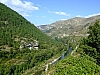 DSCF8963.JPG
