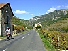 DSCF8971.JPG