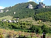 DSCF8972.JPG