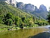 DSCF8975.JPG