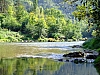 DSCF8977.JPG