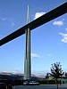 DSCF8987.JPG