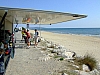 DSCF8994.JPG