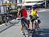 DSCF8996.JPG
