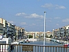 DSCF8998.JPG