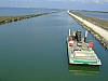 DSCF9001.JPG