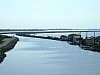 DSCF9002.JPG