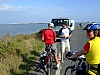DSCF9003.JPG