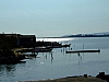DSCF9009.JPG
