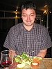 DSCF9009a.JPG