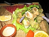 DSCF9009b.JPG
