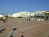 DSCF9010.JPG