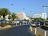 DSCF9012.JPG
