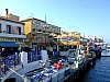 DSCF9015.JPG