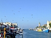 DSCF9018.JPG