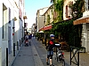 DSCF9023.JPG