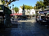 DSCF9024.JPG