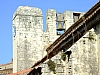 DSCF9026.JPG