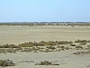 DSCF9038.JPG