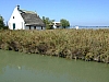 DSCF9042.JPG