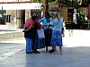 DSCF9048.JPG