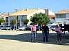 DSCF9049.JPG