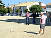 DSCF9050.JPG