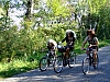 DSCF9055.JPG