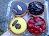 DSCF9056.JPG